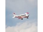 E-flite Cherokee 1.3m SAFE Select BNF Basic