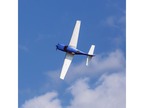 Cirrus SR-22T 1.5m BNF Basic