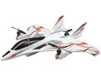 E-flite Convergence VTOL BNF Basic