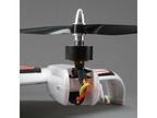 E-flite Convergence VTOL PNP