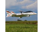 E-flite Convergence VTOL PNP