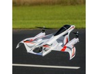 E-flite Convergence VTOL BNF Basic