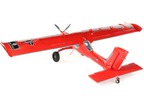 E-flite Draco 2.0m PNP