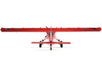 E-flite Draco 2.0m PNP