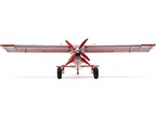 E-flite Draco 2.0m PNP