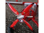 E-flite Draco 2.0m PNP