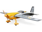 E-flite Extra 300 1.3m SAFE Select BNF Basic