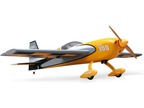 E-flite Extra 300 1.3m SAFE Select BNF Basic