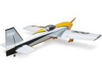 E-flite Extra 300 1.3m SAFE Select BNF Basics