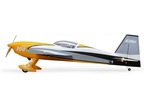 E-flite Extra 300 1.3m SAFE Select BNF Basics