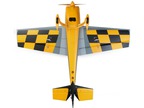 E-flite Extra 300 1.3m SAFE Select BNF Basic