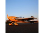 E-flite Extra 300 1.3m PNP