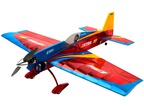 Extra 330SC BP 3D ARF