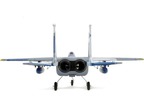E-flite F-15 Eagle 64mm EDF PNP