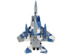 E-flite F-15 Eagle 64mm EDF SAFE BNF Basic