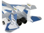 E-flite F-15 Eagle 64mm EDF PNP