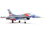 E-flite F-16 Falcon 64mm EDF PNP