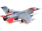 E-flite F-16 Falcon 64mm EDF PNP