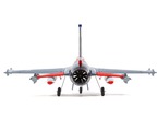 E-flite F-16 Falcon 64mm EDF PNP