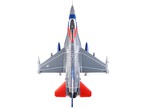 E-flite F-16 Falcon 64mm EDF PNP