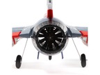 E-flite F-16 Falcon 64mm EDF PNP