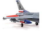 E-flite F-16 Falcon 64mm EDF PNP