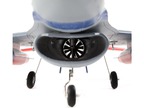 E-flite F-16 Falcon 64mm EDF PNP