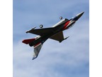 E-flite F-16 Falcon 64mm EDF PNP