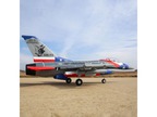 E-flite F-16 Falcon 64mm EDF PNP