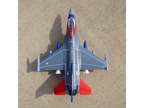 E-flite F-16 Falcon 64mm EDF PNP