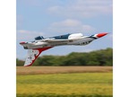 E-flite F-16 Thunderbirds 70mm EDF SAFE Select BNF Basic