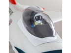 E-flite F-16 Thunderbirds 70mm EDF PNP