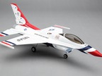 Micro F-16 BNF Basic