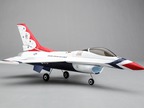 Micro F-16 BNF Basic