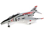 E-flite F-4 Phantom II 80mm EDF PNP