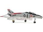 E-flite F-4 Phantom II 80mm EDF PNP