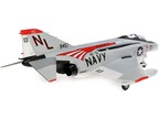 E-flite F-4 Phantom II 80mm EDF PNP