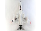 E-flite F-4 Phantom II 80mm EDF PNP