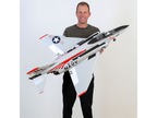 E-flite F-4 Phantom II 80mm EDF PNP