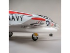 E-flite F-4 Phantom II 80mm EDF PNP