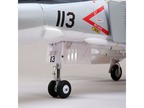 E-flite F-4 Phantom II 80mm EDF PNP