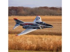 E-flite F-4 Phantom II 80mm EDF PNP