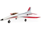 E-flite Habu STS 70mm EDF Smart Jet Trainer PNP