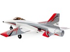 E-flite Habu STS 70mm EDF Smart Jet Trainer PNP