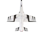 E-flite Habu STS 70mm EDF Smart Jet Trainer PNP