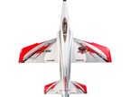 E-flite Habu STS 70mm EDF Smart SAFE Jet Trainer RTF