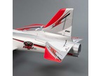 E-flite Habu STS 70mm EDF Smart SAFE Jet Trainer RTF