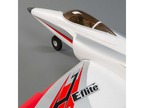 E-flite Habu STS 70mm EDF Smart SAFE Jet Trainer RTF