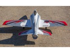 E-flite Habu STS 70mm EDF Smart Jet Trainer PNP