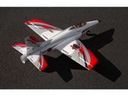 E-flite Habu STS 70mm EDF Smart SAFE Jet Trainer RTF